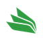 MailChannels logo
