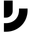 BurstyAI logo