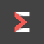 SMSEdge logo