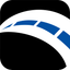 Fast-Weigh logo