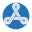 Agentcis logo
