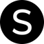 SetterMaxer logo