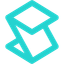 Shotstack logo