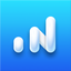 Insiteful logo