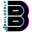 Builderly logo