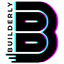 Builderly logo