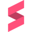 SignHero logo