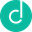 Dropcontact logo
