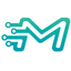Motor Fiscal logo