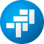 Trackabi logo