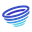 Quizitri logo