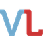 VacationLabs logo