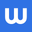 WinMan Cloud logo