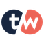 twiinworkspace logo