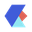 Edpay logo