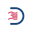 Direct Mail Manager logo