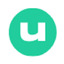 UUKI logo