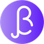 BetterContact logo