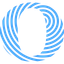 Offri logo