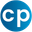 ConnectionPoint logo