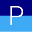 ProProfs Project logo