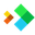 Spreadsheet.com logo