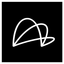 Linkup logo