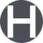 HigherGov logo