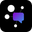 Dappier logo