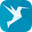 ezeep Blue printing logo