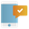 Byteplant Phone Validator logotipo