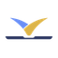 eHabilis University logo