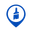 PaintScout logo