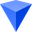Workona logo