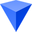 Workona logo