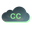 CloudCulate logo
