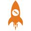 ScrapingAnt logo