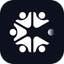 EzyCommunity logo