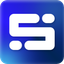 SEA Post Purchase Survey Quiz logo