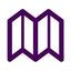Mapulus logo