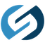 Satuit logo