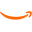 Amazon Ads logo