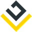 LeadByte logo