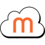 Momindum logo