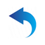 Reply.Reviews logo
