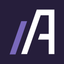 Aderis Live Finance Platform logo