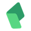CASEpeer logo
