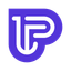 Planzer.io logo