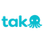 Tako logo