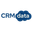 CRMdata logo